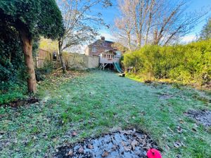 Photo 12- click for photo gallery